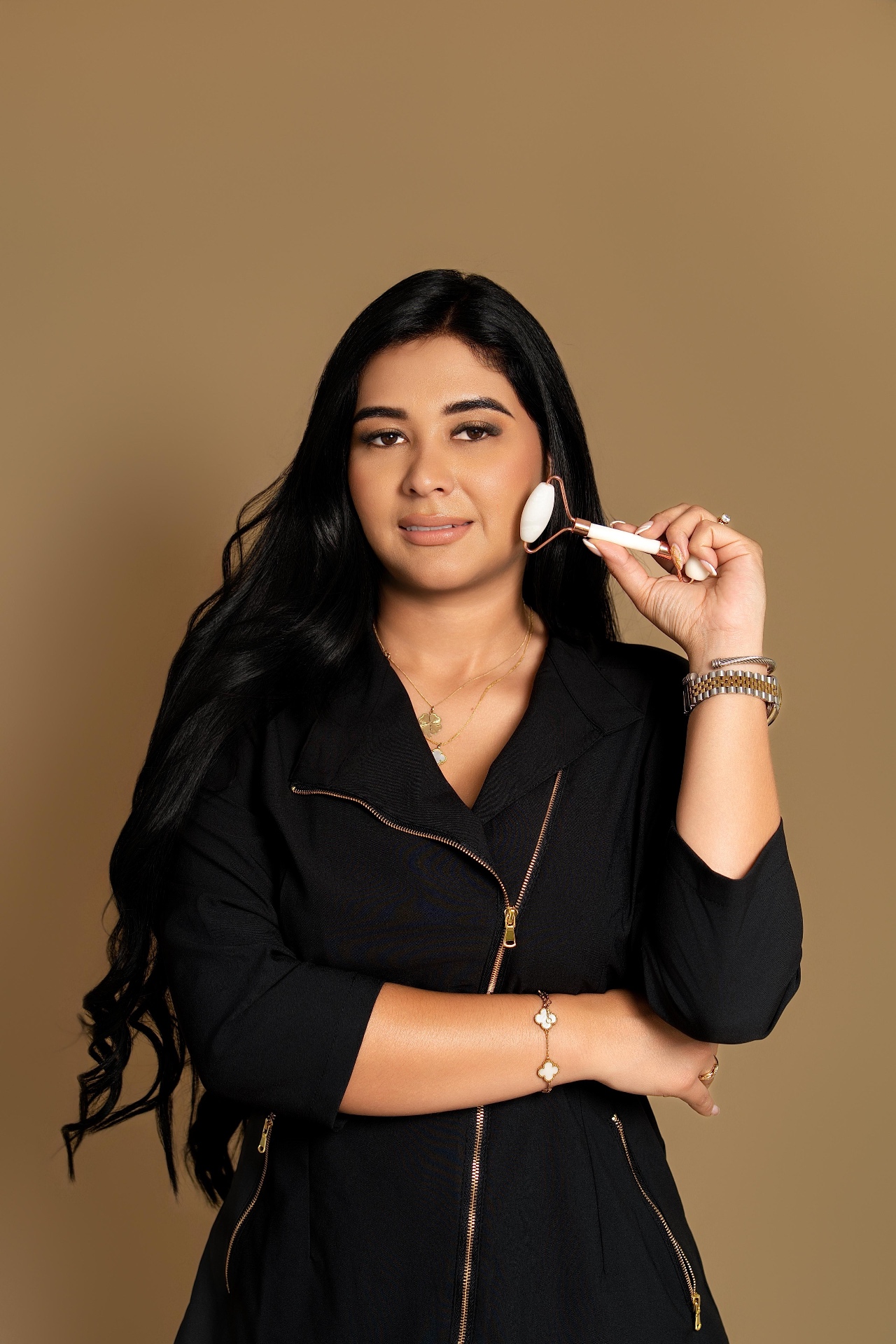 Antiaging y Regenerativos